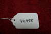 12 Qts Oil Dipstick